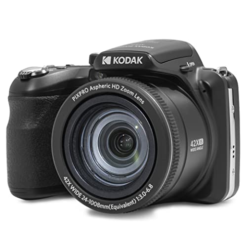 Kodak PixPro AZ425