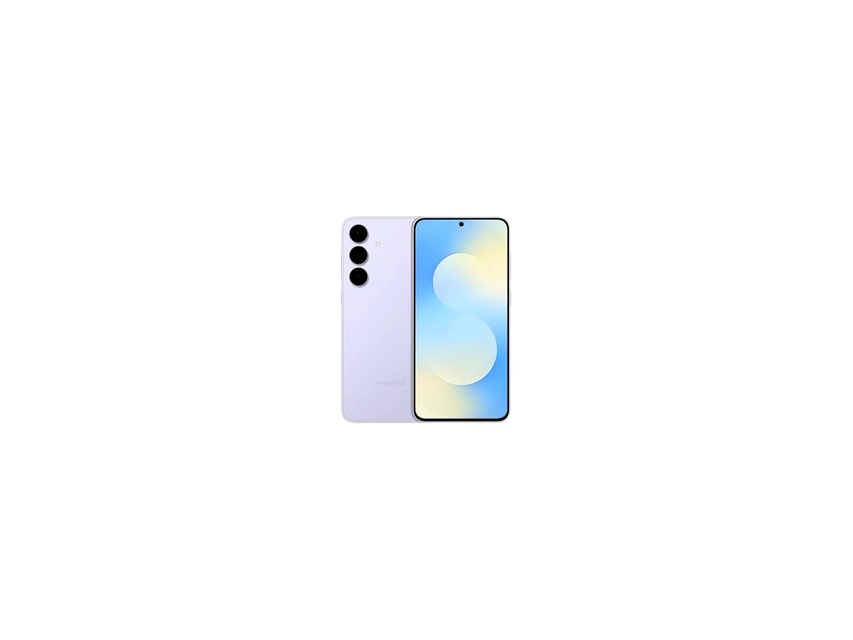 Celular Samsung Galaxy S25 FE 5G