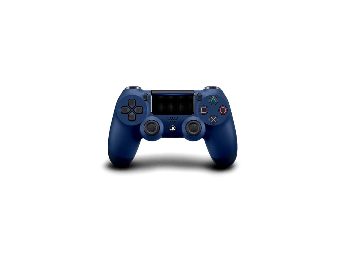 Sony Dualshock 4 Wireless Controller para