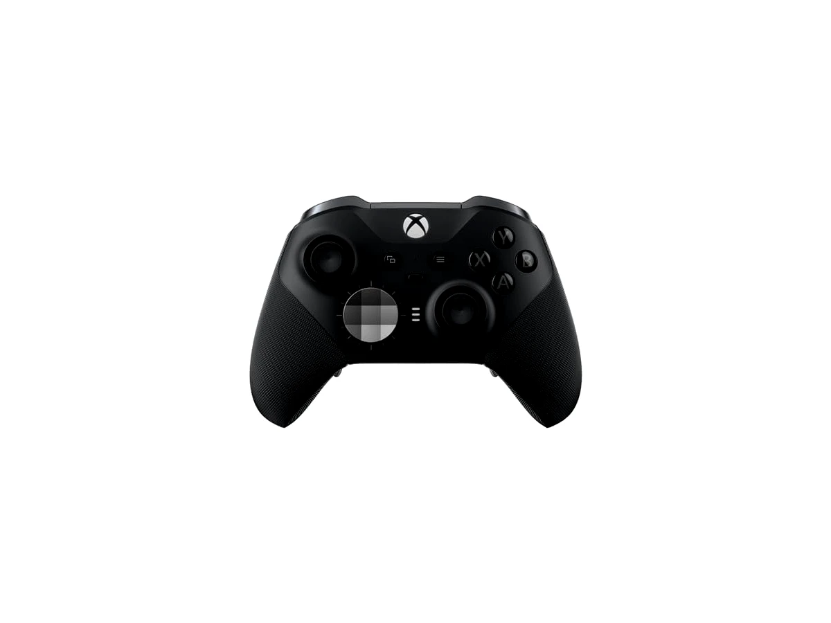 Controle Xbox One Elite Series 2 Wireless