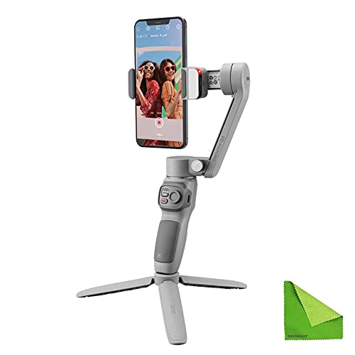Zhiyun Smooth Q3
