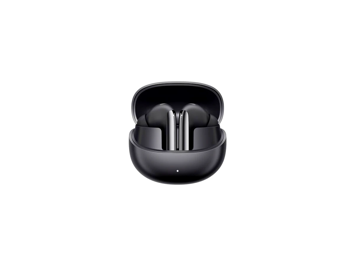 Fones de Ouvido QCY MeloBuds Pro, Fone
