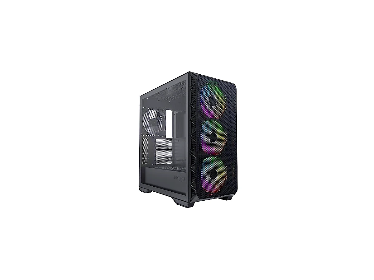 Montech AIR 903 MAX