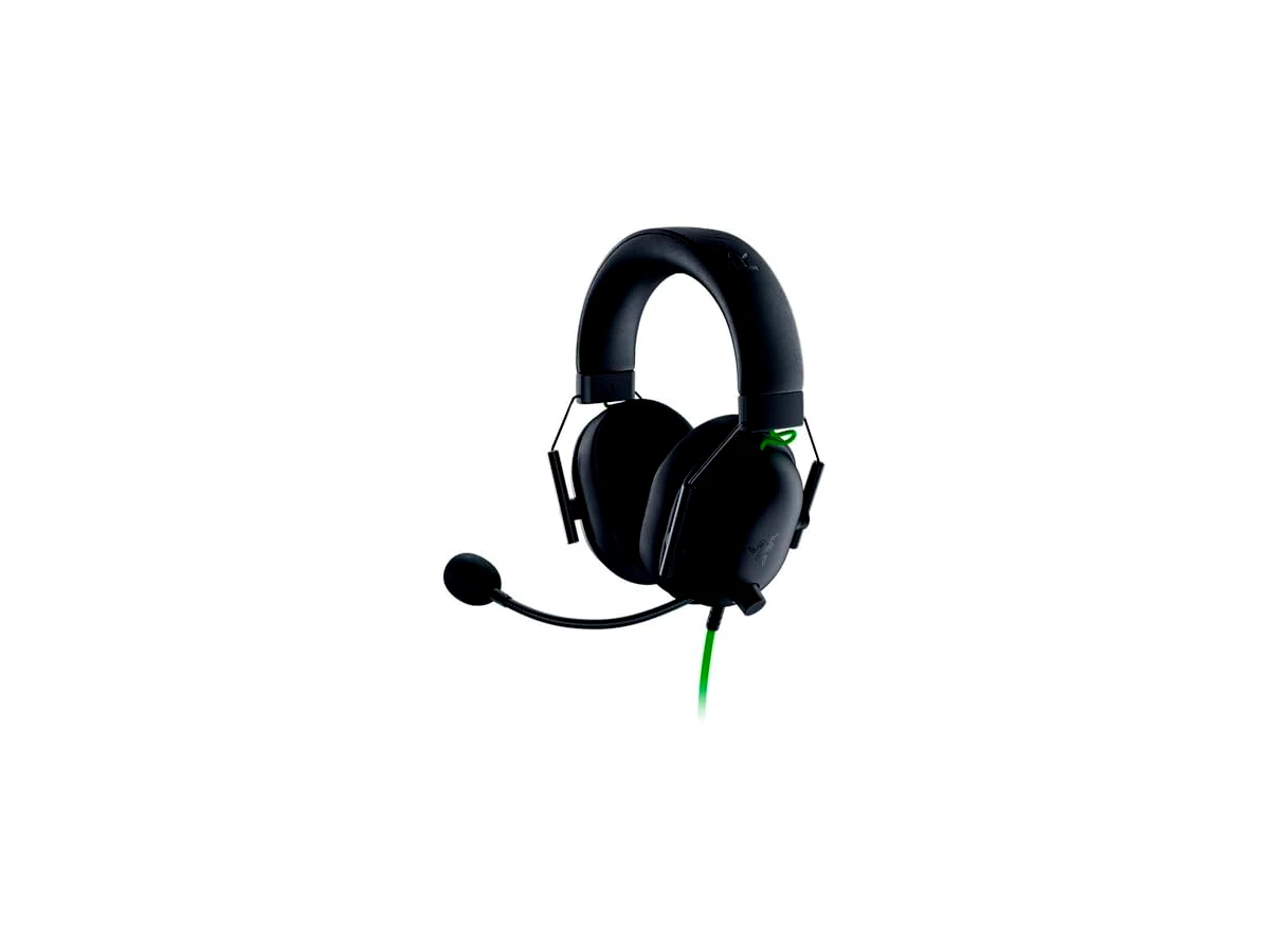 Razer BlackShark V2 X