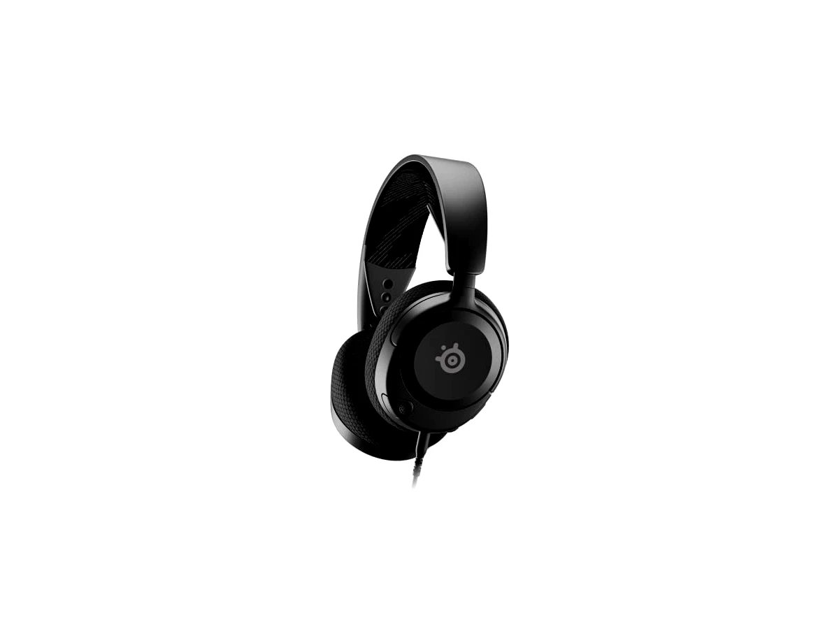 SteelSeries Arctis Nova 1