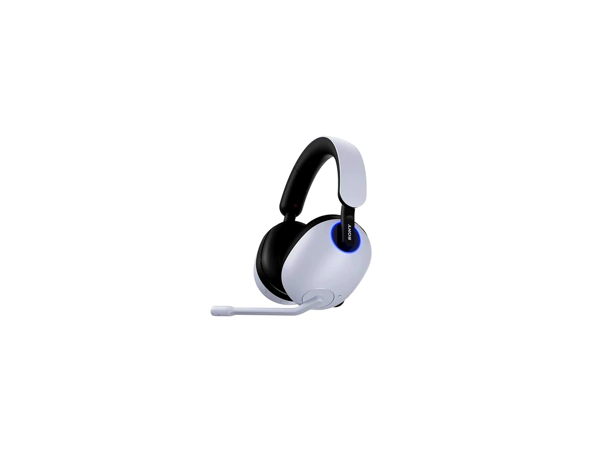 Sony INZONE H9