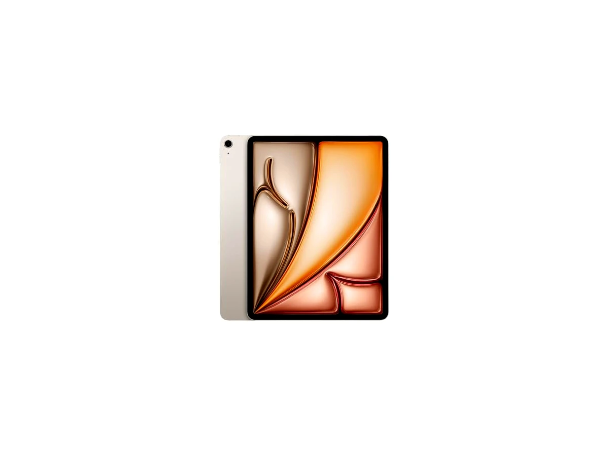 Apple 2026 iPad Air de 13 polegadas (Wi-Fi, de