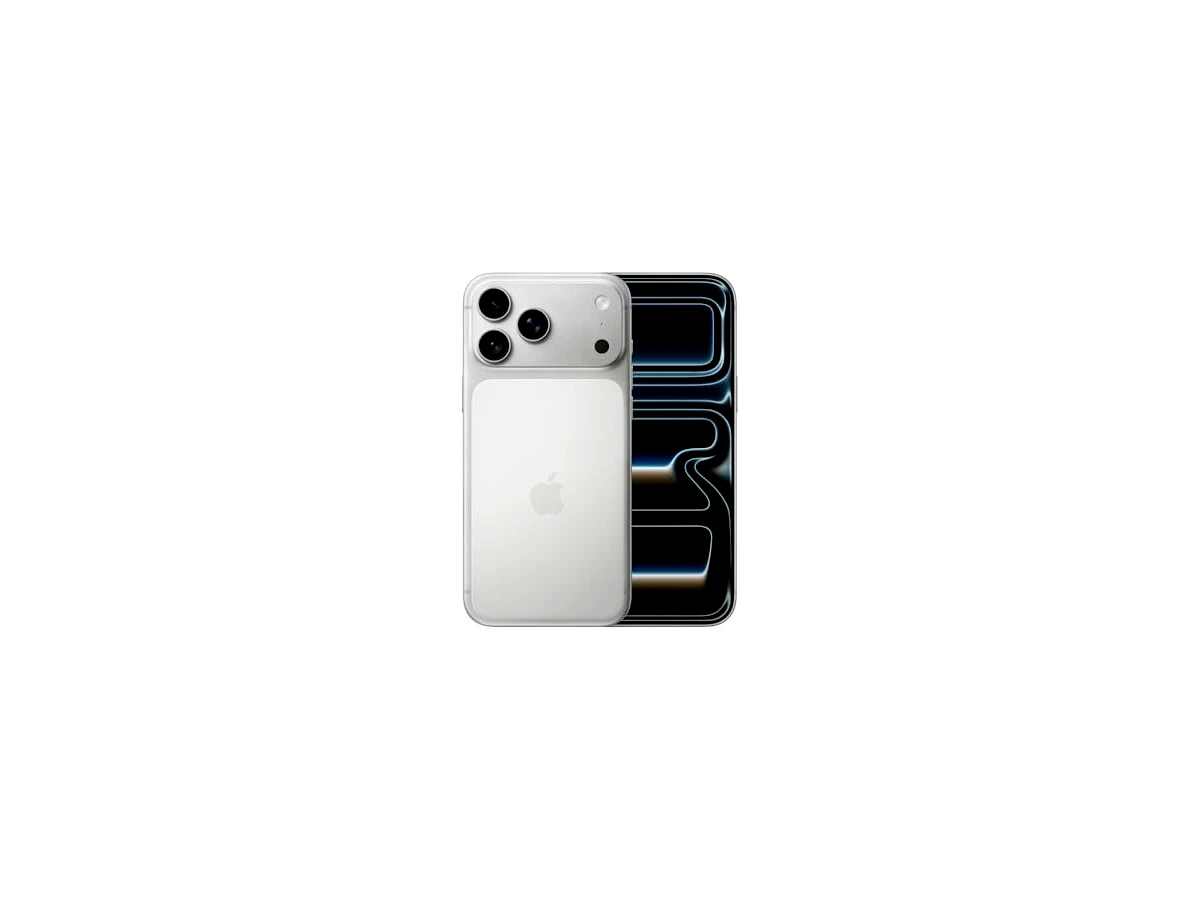 Celulares