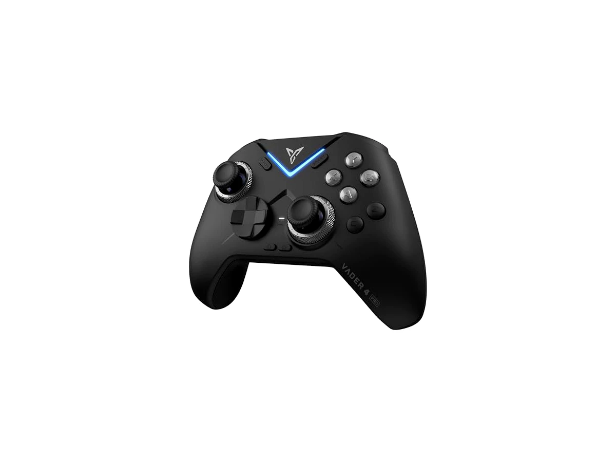 Flydigi Vader 4 Pro