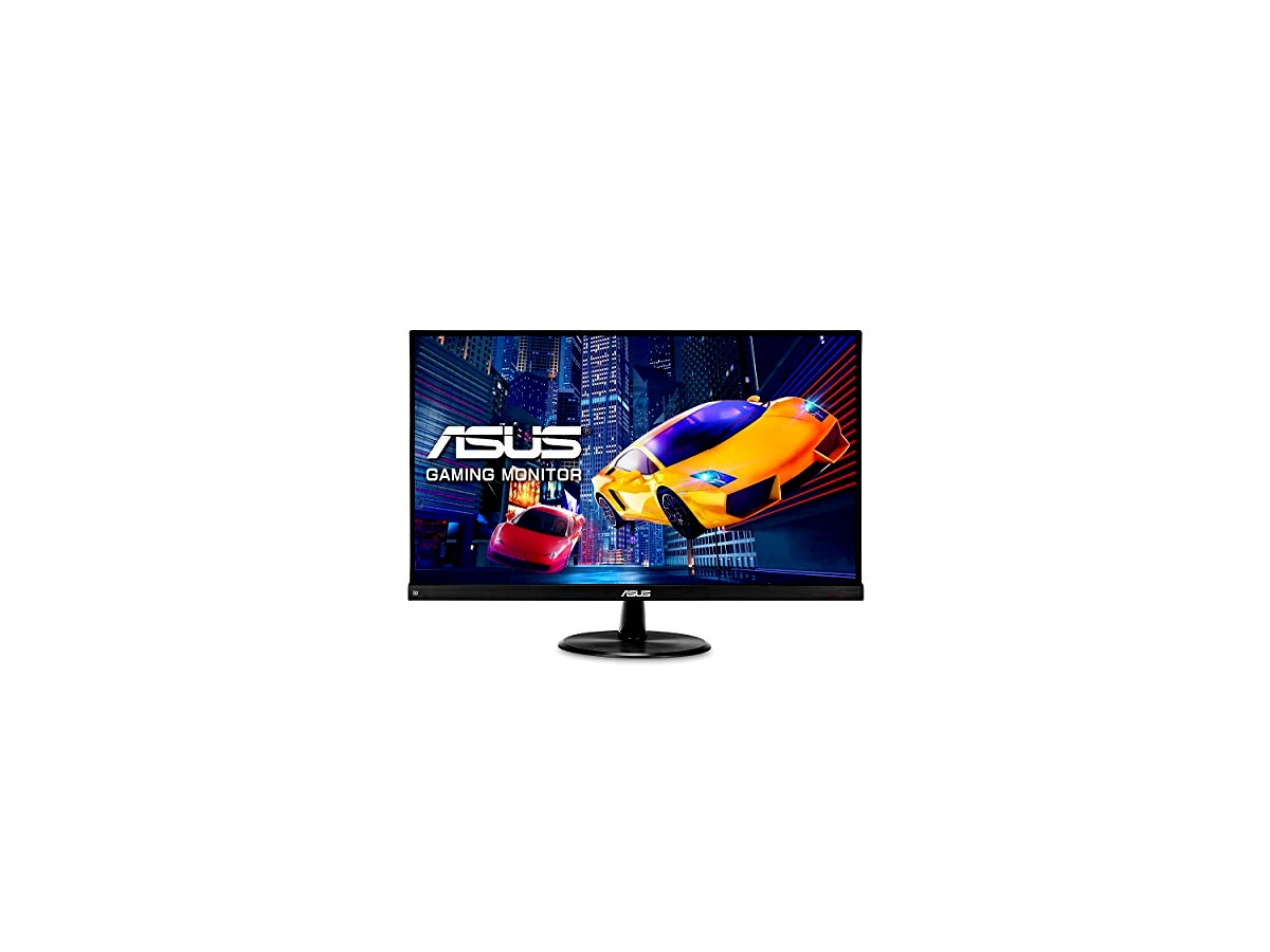 ASUS VP249QGR