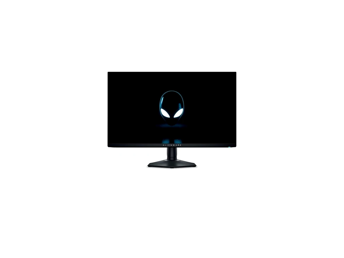 Monitor Gamer Alienware 27" QHD (2560 x 1440)