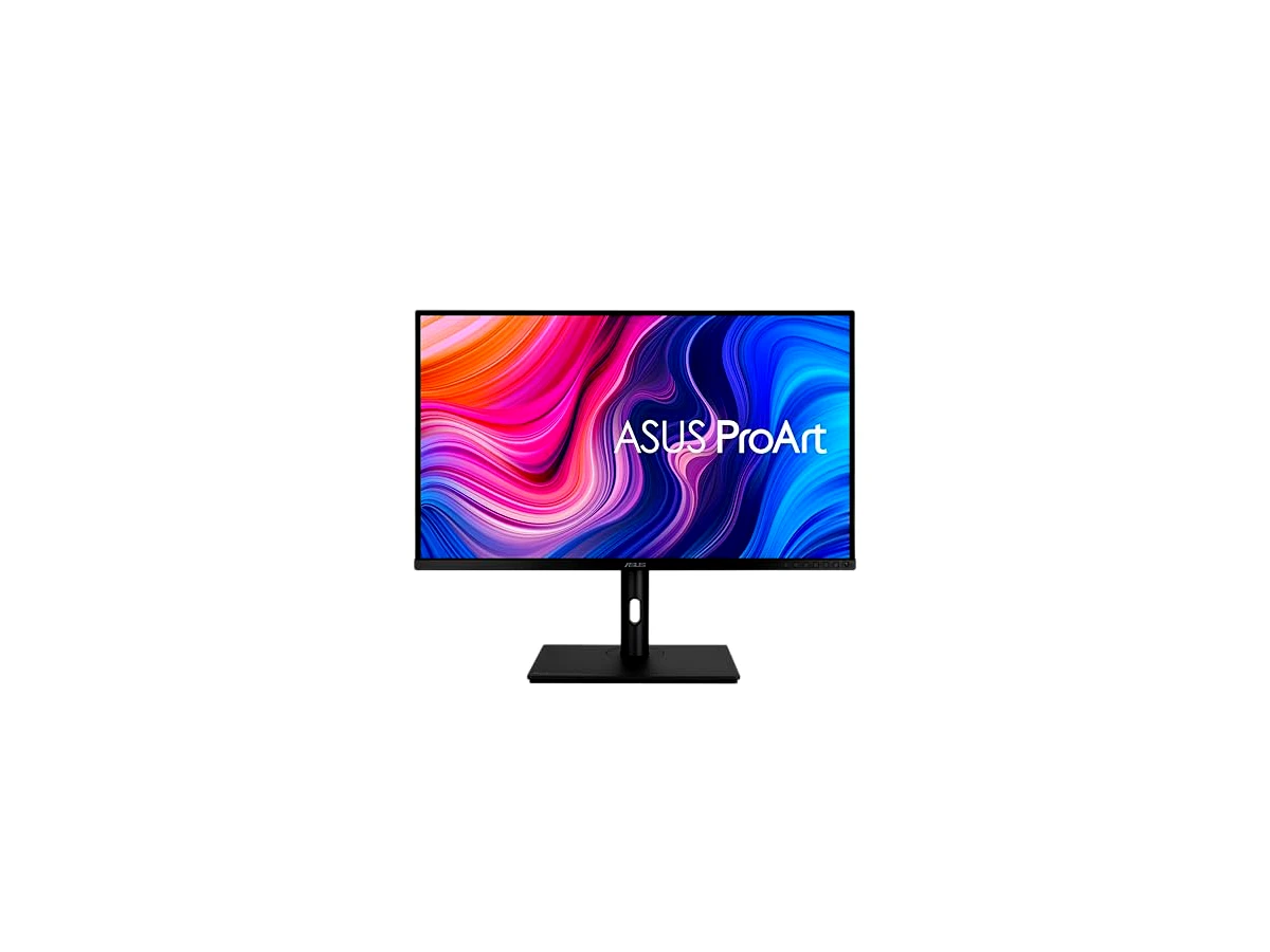 ASUS Monitor ProArt Display PA329CV