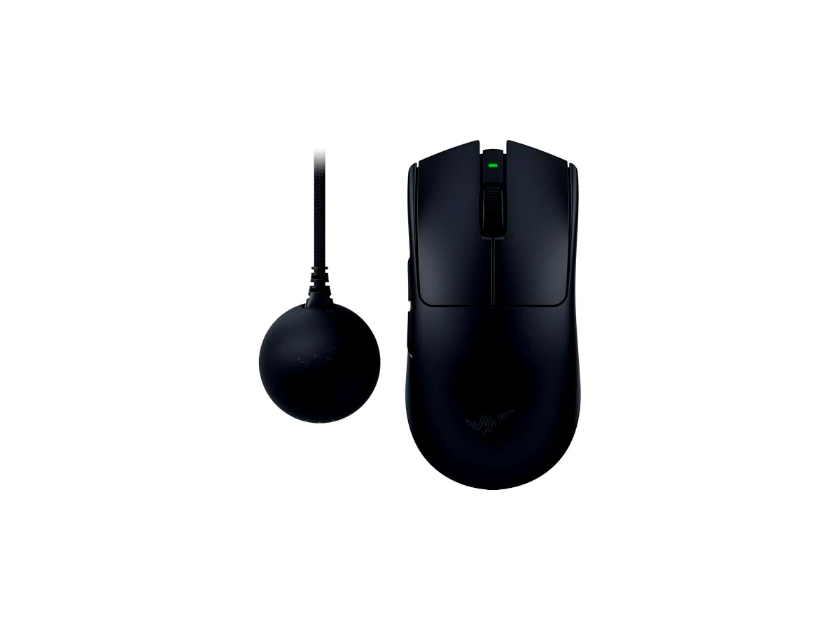 Razer Viper V4 Pro