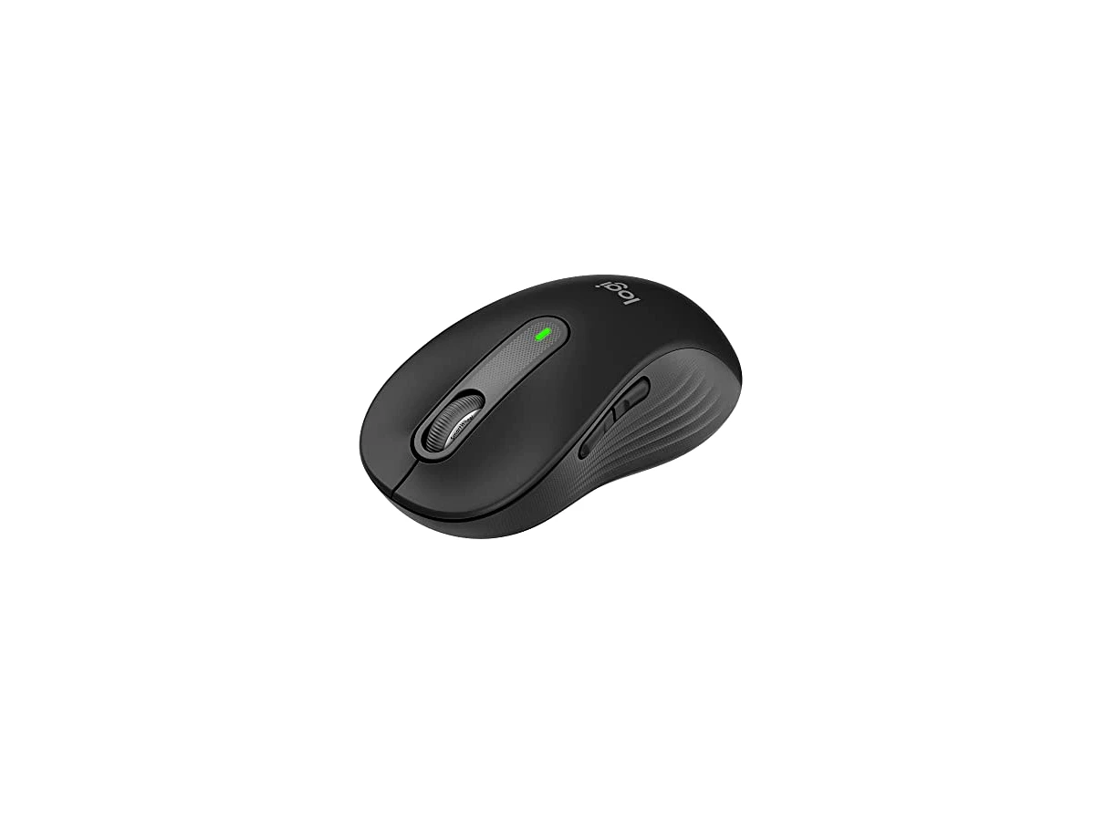 Logitech Signature M650 L