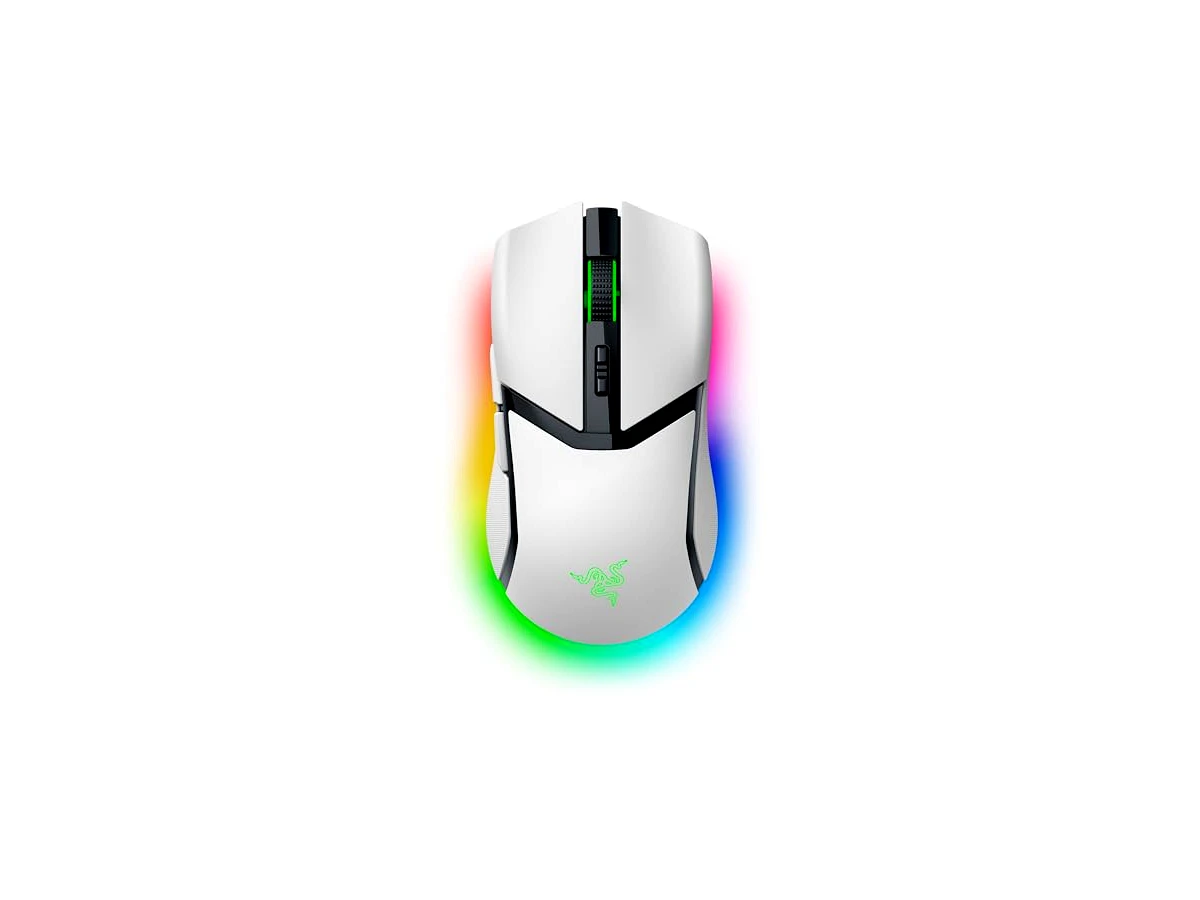 Razer Cobra Pro