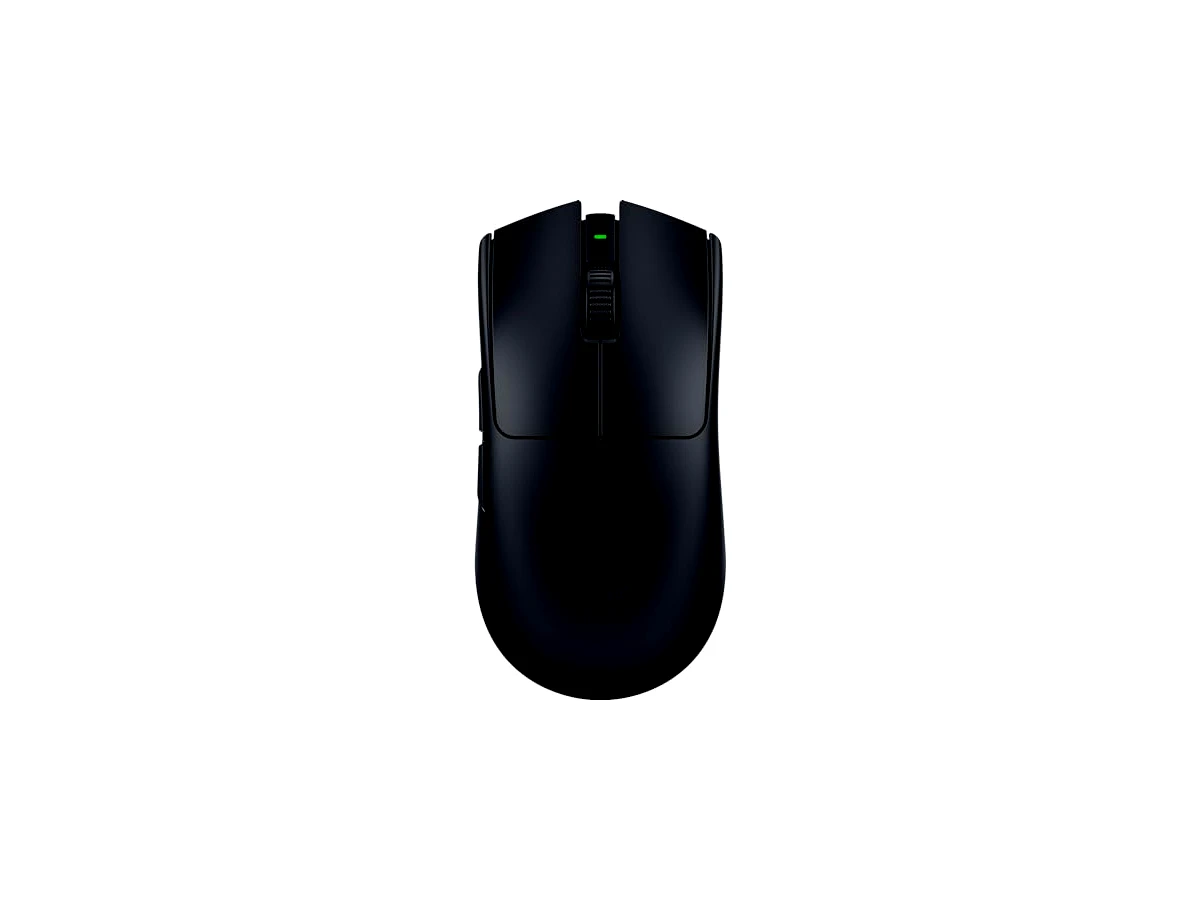 Razer Mouse para jogos Viper V3 Pro Wireless