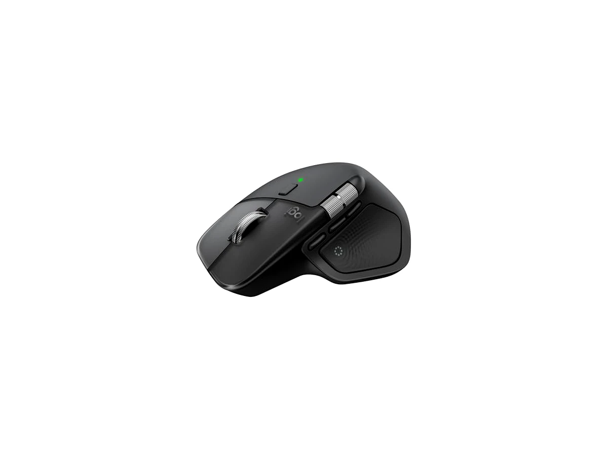 Mouses, teclados e games