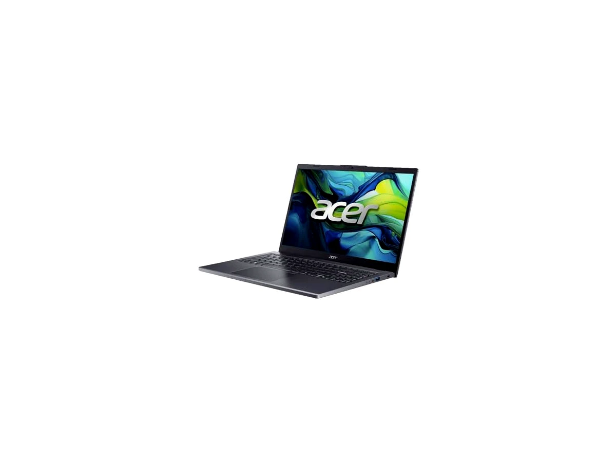 Notebook Acer Aspire 5 A15-51M-54E6 Intel Core