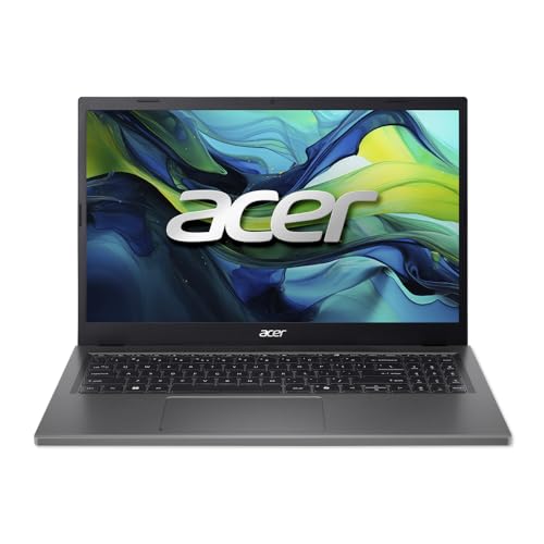 Acer Aspire Go 15