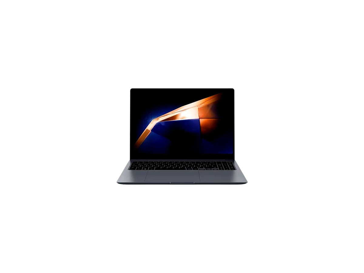 Galaxy Book4 Ultra Intel® Core™ Ultra 9 185H