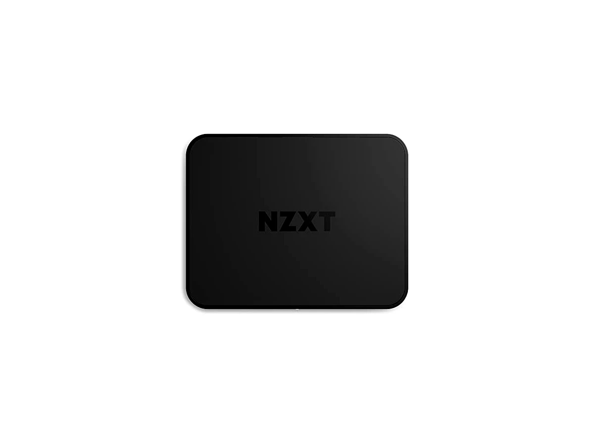 NZXT Signal 4K30