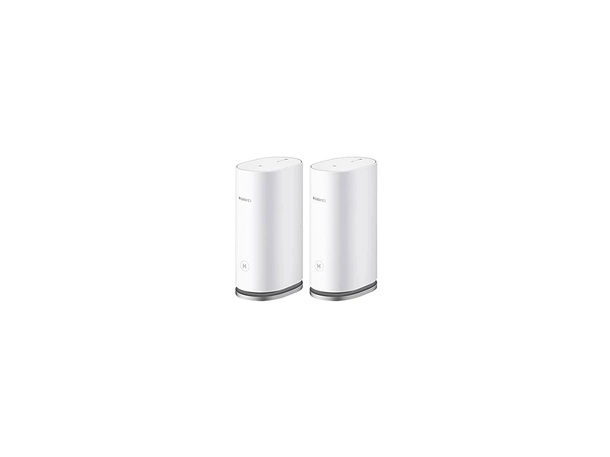 HUAWEI WiFi Mesh 3 - Router, Wi-Fi 6+, 3000