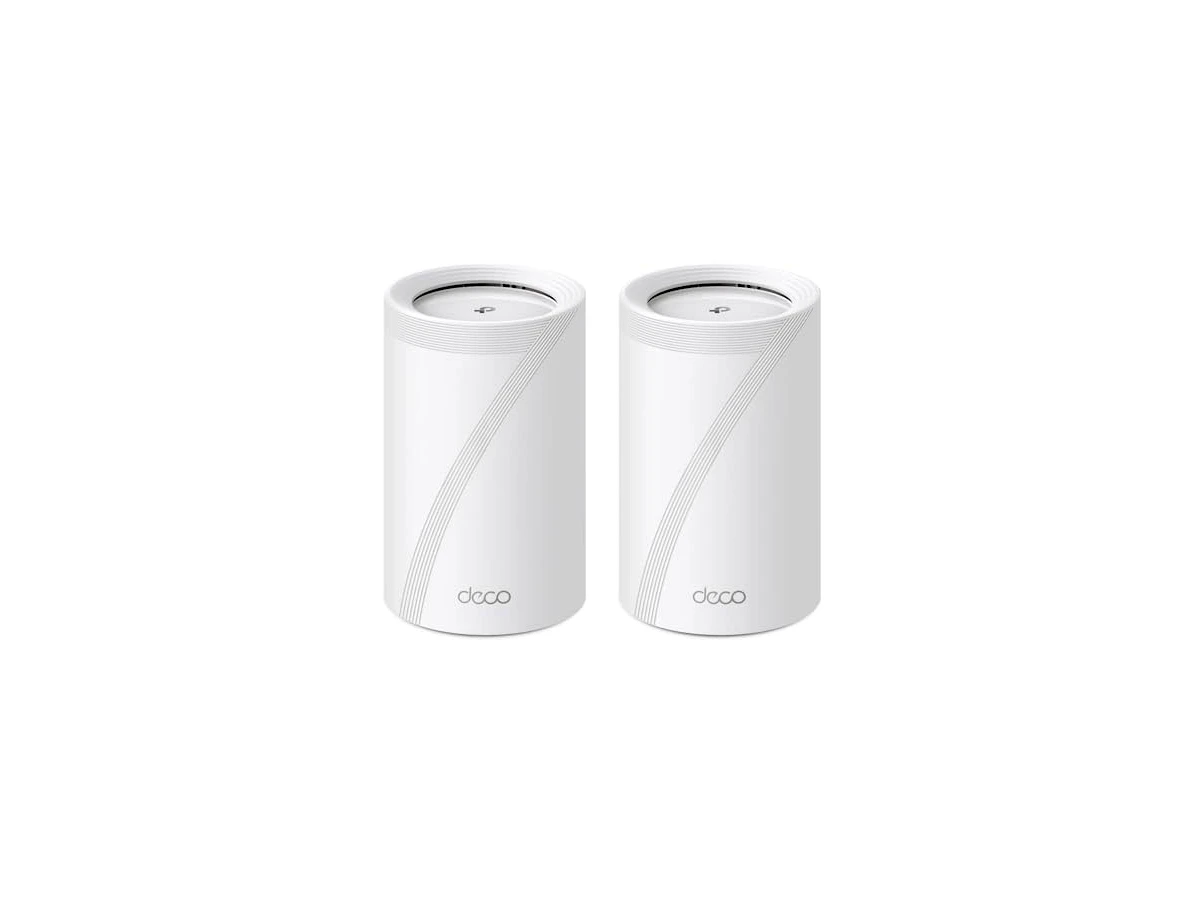 TP-Link Deco BE65