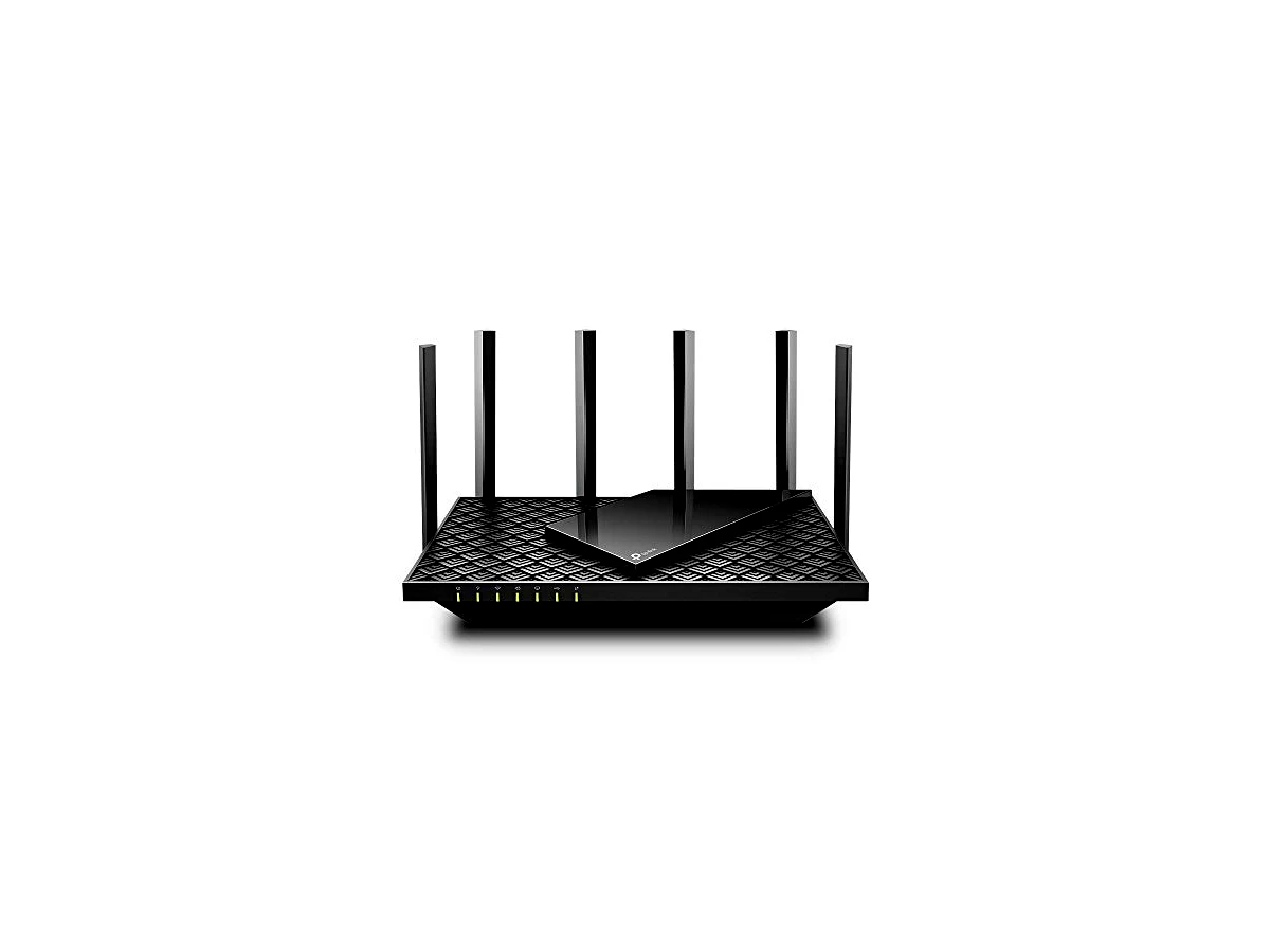 TP-Link Archer AX73