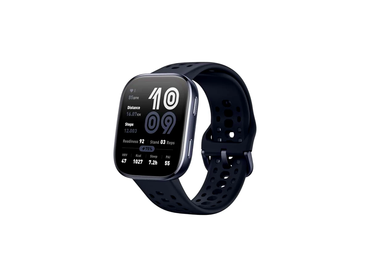 Amazfit Bip 6
