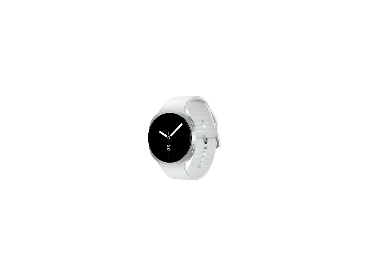 Samsung Galaxy Watch8 Smartwatch 44mm BT