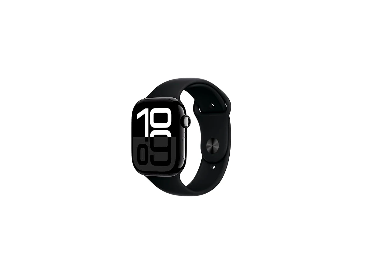 Apple Watch Series 10