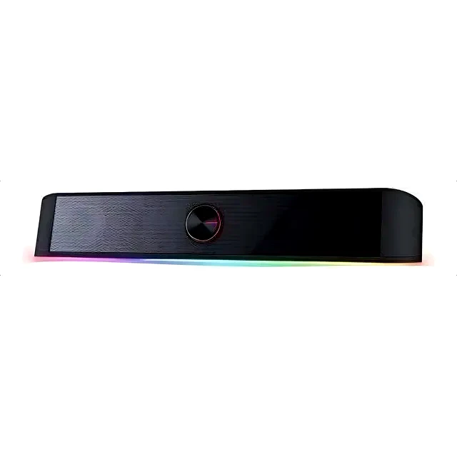 Redragon GS560 Adiemus