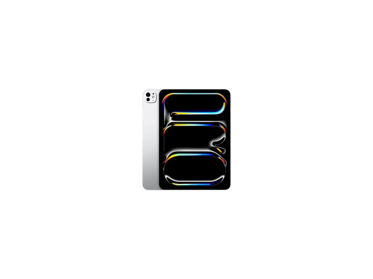 Apple 2024 iPad Pro de 11 polegadas (Wi-Fi, de