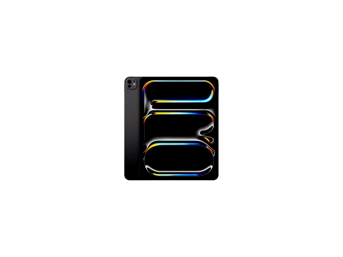 Apple 2025 iPad Pro de 13 polegadas (M5)