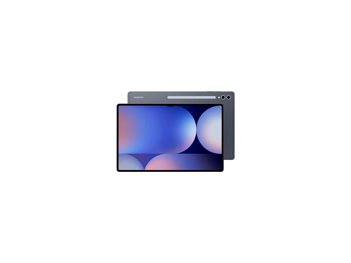 Galaxy Tab S10 Ultra, 512 GB, Tela 14.6", Wifi
