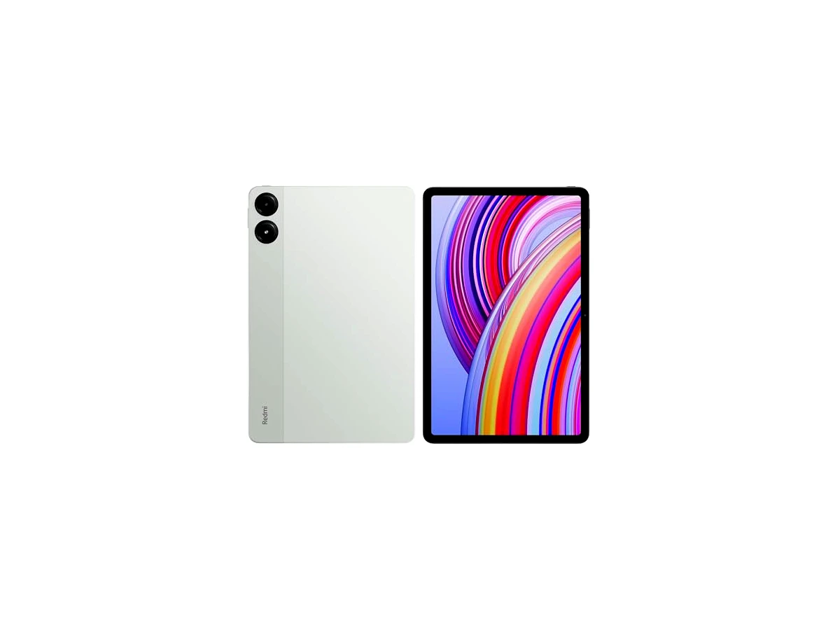 Redmi Pad Pro 5G