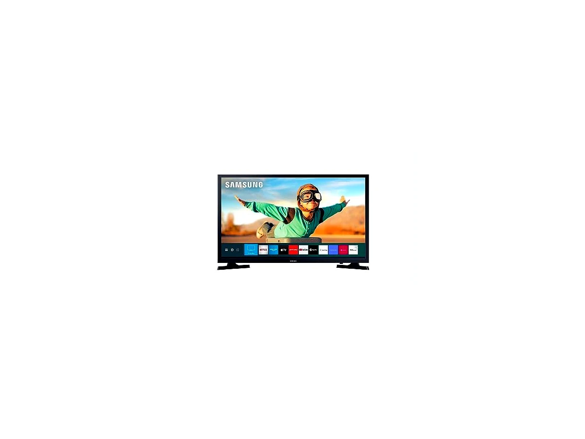 Samsung UN32T4300AGXZD