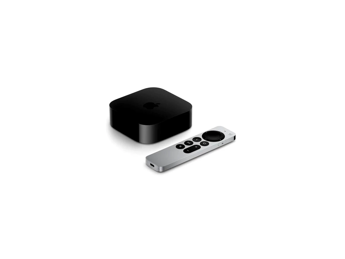 Melhor TV box: os 5 melhores em 2026
