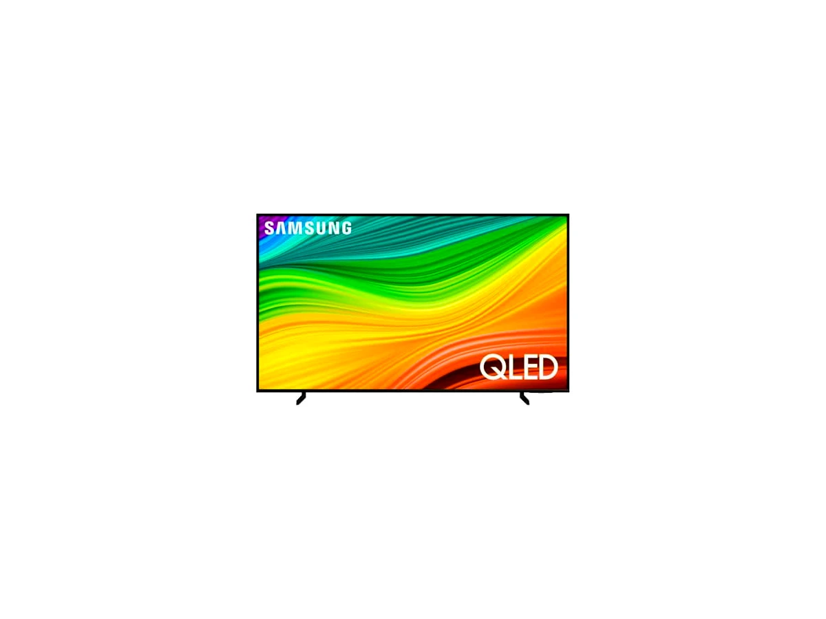 Samsung Smart TV 55