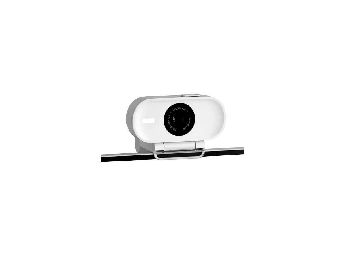 Elgato Facecam Neo